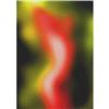 Image 1 : "Daydream 5" - beautiful airbrush #1131050