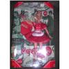 Image 1 : BARBIE COCA-COLA, COKE WAITRESS MIB #1131238
