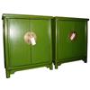 Image 1 : Excellent Chinese Qing Dy. Wood Restored Bureau#1131511