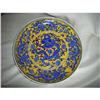 Image 1 : chinese  porcelain dish #1131688