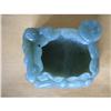 Image 1 : Chinese jade #1131693