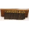 Image 1 : COMPLETE SET OF LITTLE LEATHER LIBRARY #1148632