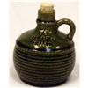 Image 1 : YE OLDEN  TIME GREEN JUG #1148637