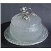 Image 1 : Overshot 3 pc. with S/Silver Top #1149262
