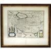 Image 1 : Persia sive Sophorum Regnum (framed) #1164874