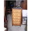 Image 1 : Chiffonnier/ Chest of Drawers #1165025