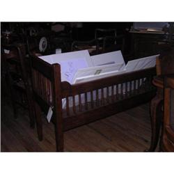 Creche de Bebe/ Baby Crib #1165026