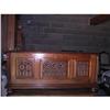 Image 1 : Neo-Gothic Coffre/ Chest #1165059