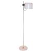 Image 1 : Joe Colombo floor lamp -midcentury modern light#1165094