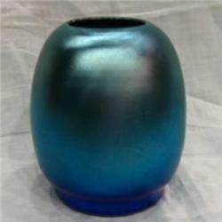 Durand Vase #1165334