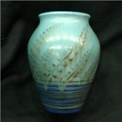 Rookwood Vase #1165336