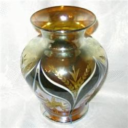 Druand Amergris Vase #1165344