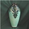 Image 1 : Rookwood Decorated Porcelain Vase #1165346