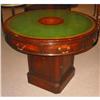 Image 1 : Rent/Drum Table #1165374