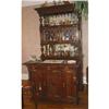 Image 1 : 19th Century Bar Conversion #1165389