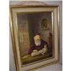 Image 1 : Monk  #1165495