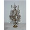 Image 1 : Baroque Girandole SKU 5808 #1165511