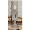 Image 1 : High quality French crystal Lamp  #1165742
