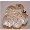 Image 1 : Carlton Ware Large Figural Dish #1185237
