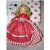 Image 1 : Nancy Ann Western Miss bisque in box #1185323