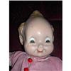 Image 1 : Marked Composition Martianna Doll #1185350
