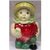 Image 1 : 1942  FRUIT BOX COOKIE JAR #1185362