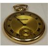 Image 1 : SOUTH BEND  POCKET WATCH 17 JEWEL 125  #1185373