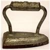 Image 1 : WAPAK TOY IRON NUMBER 1 #1185383