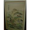 Image 1 : Japanese Woodblock Print #1185395