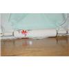 Image 1 : Harker Rolling Pin #1185414