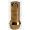 Image 1 : DeVilbiss Purse Perfume Atomizer / Flacon  #1185635
