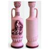 Image 1 : Schaffer & Vater Jasperware Ewer #1185718