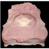 Image 1 : Incolay: Sculpted Birds in Birdbath Jewelry Box#1185905