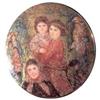 Image 1 : Our Mothers Before Us part of the To Life #1185933