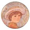 Image 1 : Todd  of The Tribute to All Children series by #1185943