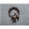 Image 1 : Hobe Pin #1185980