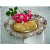 Image 1 : 1910 STERLING BIGELOW/KENNARD BOSTON BREAD #1186012