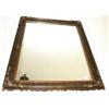 Image 1 : Mirror Framed Fancy, Early 1900s #1186136