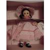 Image 1 : Enchanted Doll  Alexander MIB 1981  #1186220