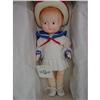 Image 1 : Effanbee Patsy Sailor Suit Repro from 1927, #1186275