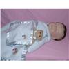 Image 1 : SLEEPING 21IN SPECIAL EDITION BERENGUER #1186283