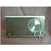 Image 1 : Vintage Zenith Radio Table Model #1186349