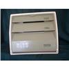 Image 1 : Retro Paper Dispenser #1186364