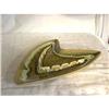 Image 1 : Retro Boomerang Ashtray #1186368