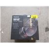 Image 1 : Skullcandy Crusher Bluetooth Wireless Headphones