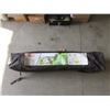 Image 1 : 10 Foot x 10 Foot Canopy