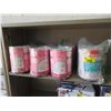 Image 1 : 8 Bundles of 100 DVD Recordable Discs