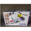 Image 1 : 2 Cadrim Multi Functional Polishing Machines