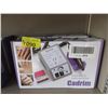 Image 1 : 2 Cadrim Multi Functional Polishing Machines