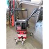 Image 1 : 1800 psi Pressure Washer & 2 Gauges